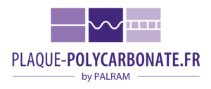 Plaque-Polycarbonate.fr