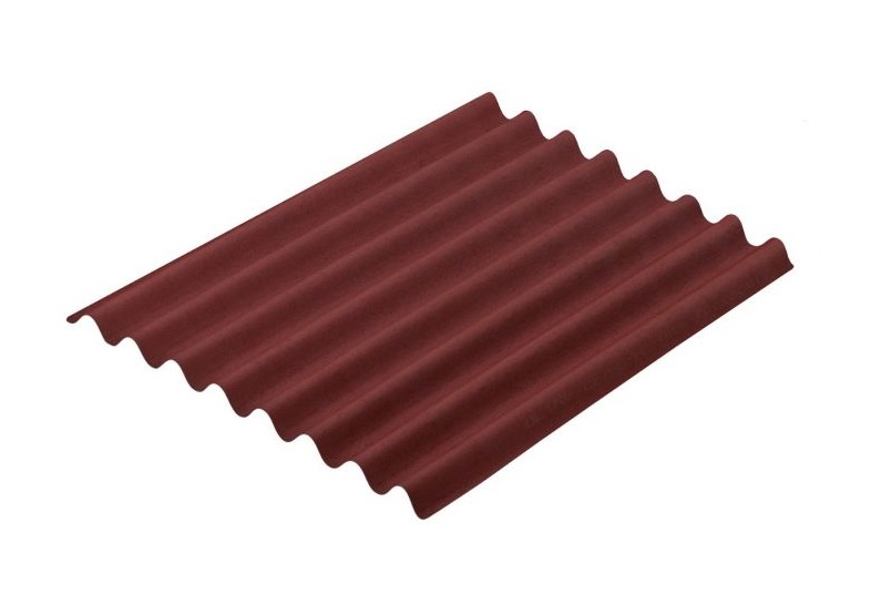 red easyline