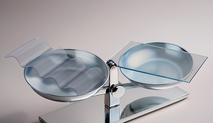 Qu&rsquo;est-ce que le polycarbonate ? Tout ce que vous devez savoir