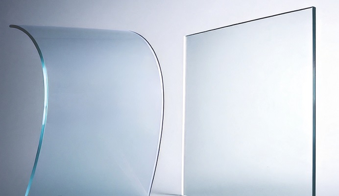 Polycarbonate : à quoi sert-il ?