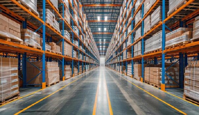 Conseils de stockage et bonnes pratiques