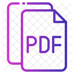 pdf file 2396168 2002687