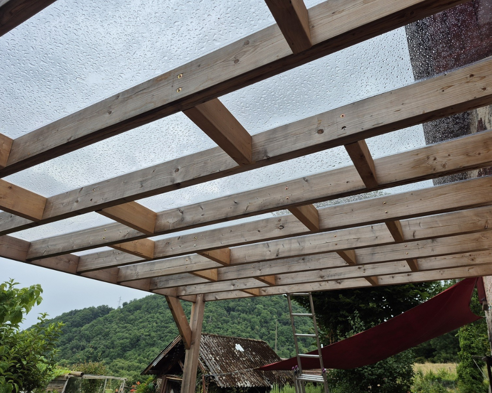 polycarbonate compact 6mm 4150mm 10695 2 1