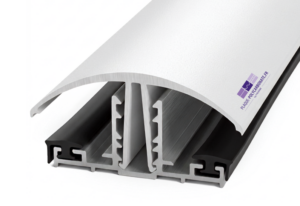 profil a clipser sunwood 10 16mm blanc2